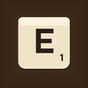 Erudite's Move