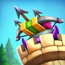 Stone Warriors Clash