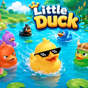 Little Duck