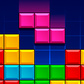 Puzzle Blocks ойыны