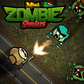 თამაში Mini Zombie Shooters