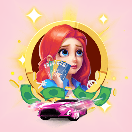 Rich Lover icon
