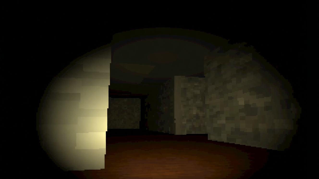 Будь тише!!! — screenshot 13