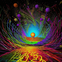 Повторение таблицы умножения