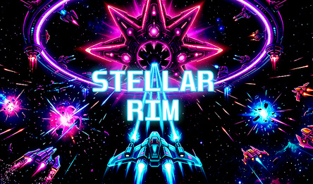 Stellar Rim