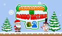 Salvataggio di Babbo Natale 2