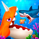 Fish Clicker