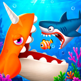 Fish Clicker