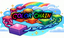 Color chain