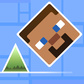 Geometry run: Universal