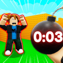 Tag Online: Bomb 3D