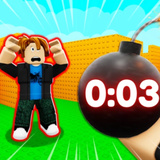 Tag Online: Bomb 3D