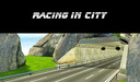 Racing in City