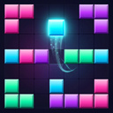 Neon Blast