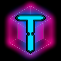 Tesseratrix