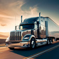 Truck Manager: Road Horizon