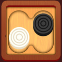 Long backgammon — Playhop