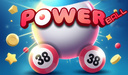 Powerball