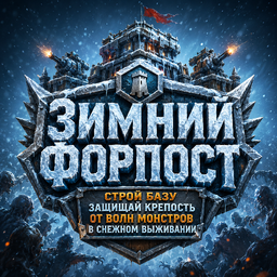 Зимний Форпост