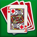 Solitaire Online!