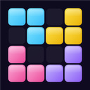 Blokix 8x8