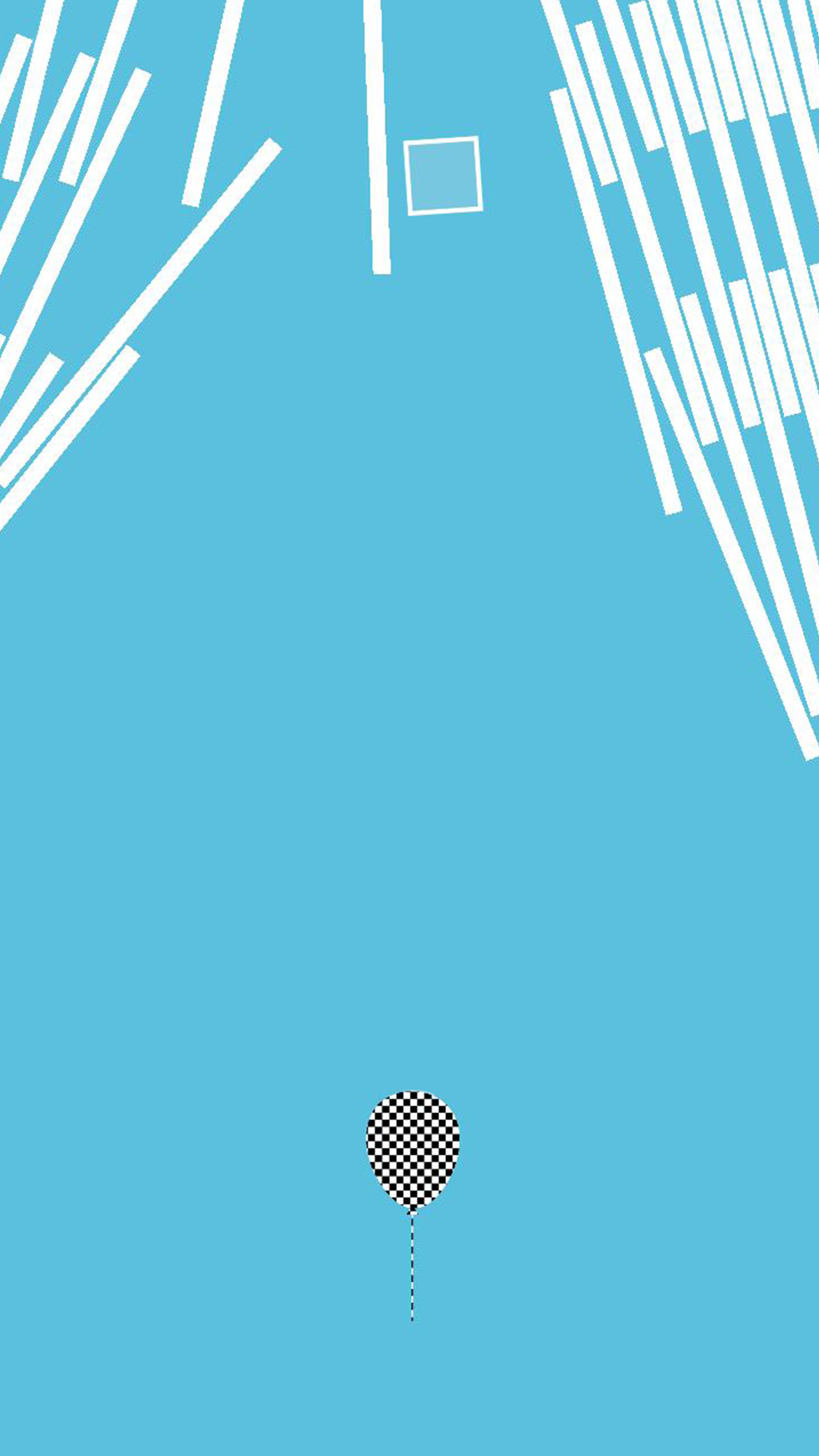 Up screenshot 7