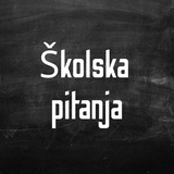 Školska pitanja