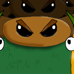 Помоги Победить 