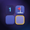 Minesweeper Without Guessing