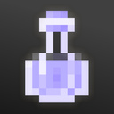 Alchemy: Create a Miner's World