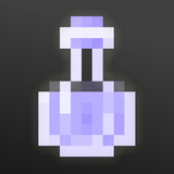 Alchemy: Create a Miner's World