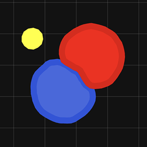 The Real Agar icon