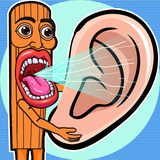 Brainrots with voice acting