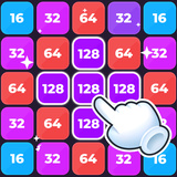 2048: Block Blast