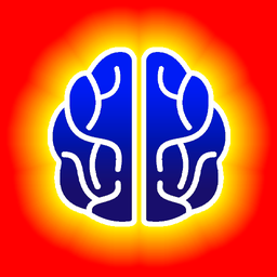 Тренажер мозга и памяти