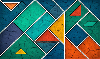 The most difficult puzzle 2