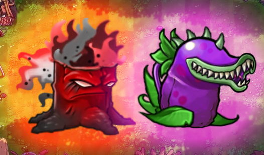 Super Hybrids: Fusion of Hybrids