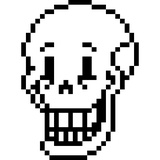 Undertale rejuvenation
