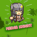 Merge Knight