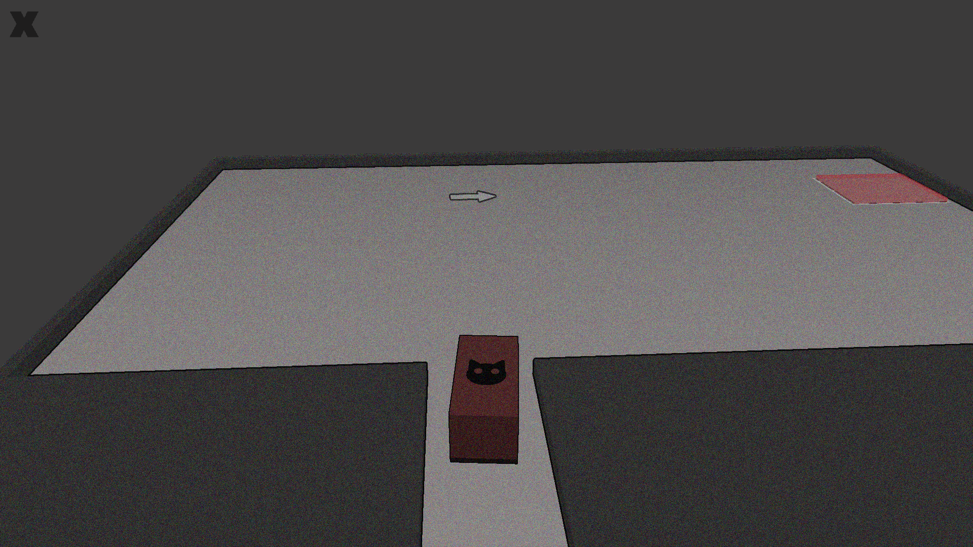 Hard Parking — screenshot 3