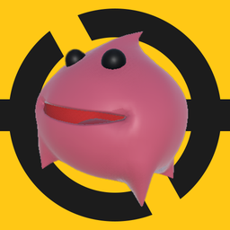 Пипо и Гости: Батл Рояль