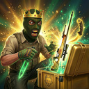 CS2 Cases Online: Simulator