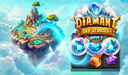 Diamant Sky Stories Match 3