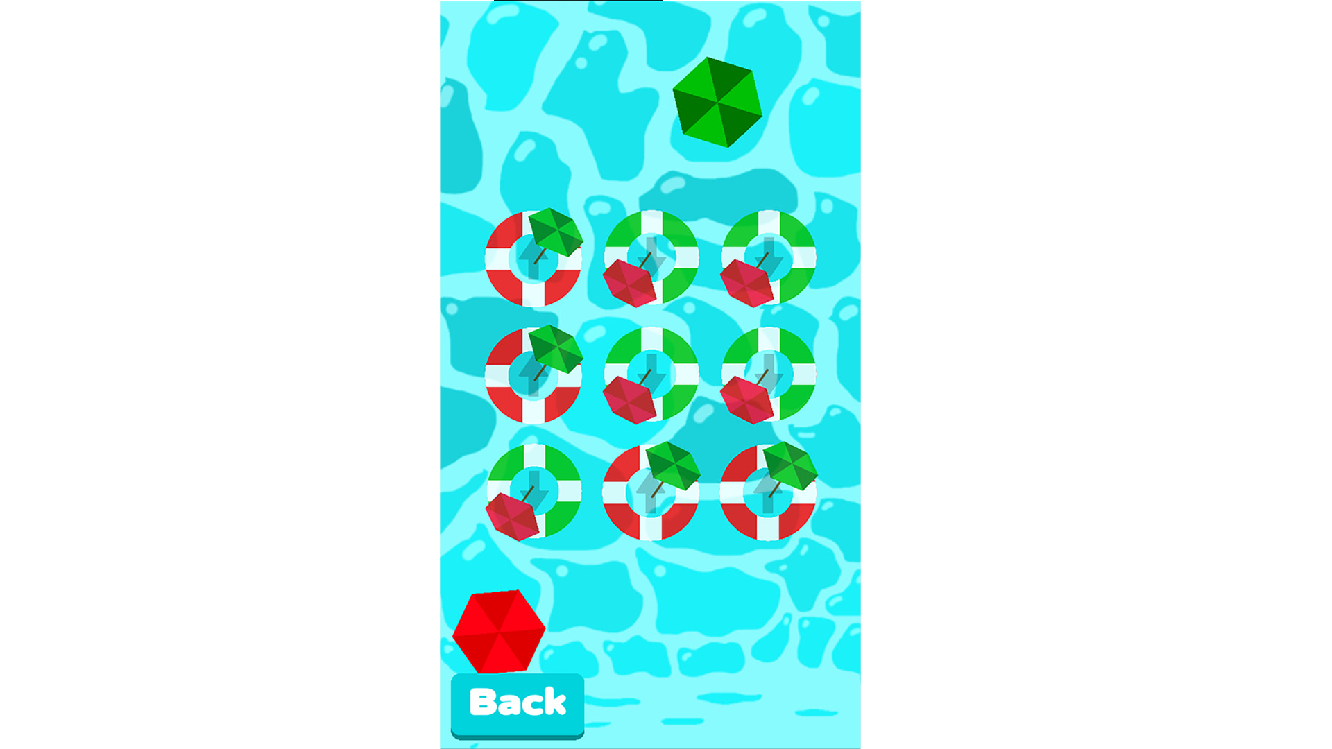 Flip It — screenshot 2