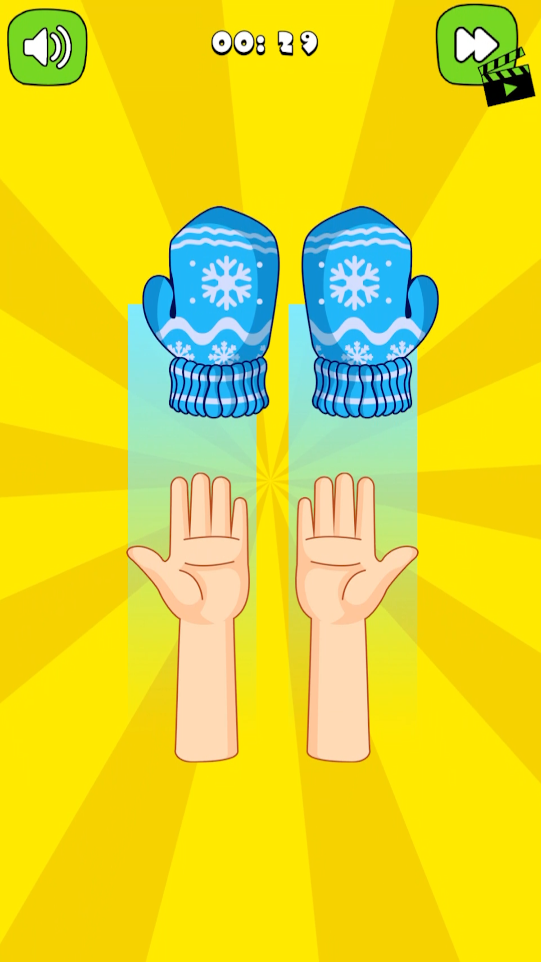 Tik Tap Challenge screenshot 4