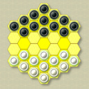 Pskov checkers