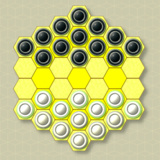 Pskov checkers