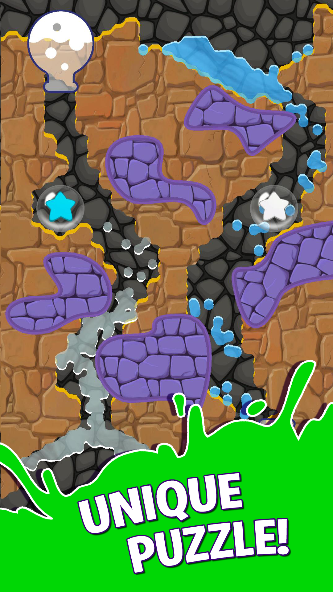 Whirlpool screenshot 7