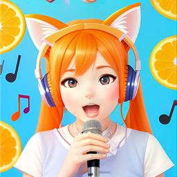 Угадай ASMR звук