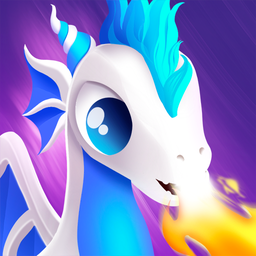 Могучий Драконий Захватчик